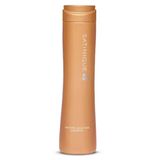 Amway Satinique Nemlendirici 280 ml Şampuan