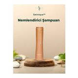 Amway Satınıque Nemlendirici Şampuan