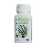 Amway Saw Palmetto With Nettle Root Extract Nutriway™