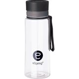 Amway Şişe Espring 600 ml