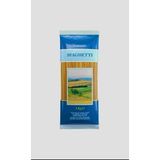 Amway Spagetti Makarna 1 kg