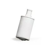 Amway Su Arıtma Sistemi Uv Teknolojili Yedek Filtre Espring (1 Adet)