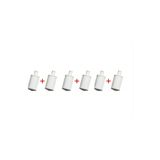 Amway Su Arıtma Sistemi Uv Teknolojili Yedek Filtre Espring 6 Adet 100186-6