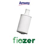 Amway Su Arıtma Sistemi UV teknolojili Yedek Filtre eSpring™