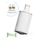 Amway Su Arıtma Sistemi Yedek Kartuş - Filtre eSpring GLUKOSAMİN VE KALSİYUM 180 TABLET HEDİYELİ!
