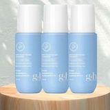 Amway Terlemeye Karşı Protect 3x100 ml Roll-On