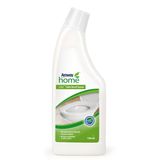 Amway Toilet Bowl Cleaner -Tuvalet Temizleyicisi Amway Home L.O.C.