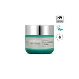 Amway Ultra Sıkılaştırıcı Krem Artistry Skin Nutrition