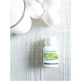Amway Vitamin B Plus Nutrıway 60 Tablet - 1