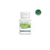 Amway vitamin B12 Plus 60 tablet
