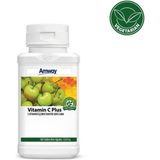 Amway Vitamin C Plus 180 Tablet