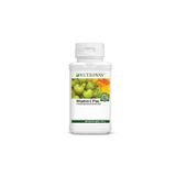 Amway Vitamin C Plus Nutrıway 180 Tablet