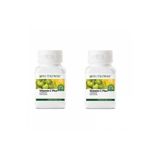 Amway Vitamin C Plus Nutriway 2kutu 60x2