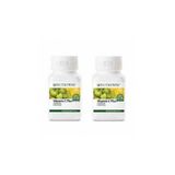 Amway Vitamin C Plus Nutrıway-60 Tablet-2 Kutu