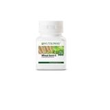 Amway Wheat Germ E Nutrıway™ Kutu (100 Kapsül)