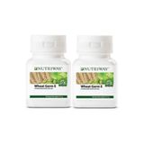 Amway Wheat Germ E Nutrıway100 Kapsül Wheat Germ E Nutrıway
