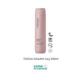 Amway Yoğun Onarım Saç Kremi 280ml Satinique™