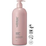 Amway Yoğun Onarım Saç Kremi 750ML Satinique - saç bakım