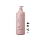 Amway Yoğun Onarım Saç Kremi 750ml Satinique