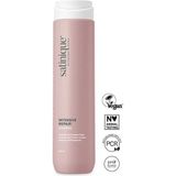 Amway Yoğun Onarım Şampuan 280ML Satinique - şampuanlar