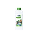 Amway Yüzey Temizleyici Loc -1Lt
