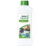 Amway Yüzey Temizleyici Loc