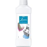Amway Zoom 1 lt Konsantre Sprey Temizleyici