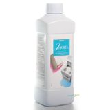 Amway Zoom 1 lt Yağ Sökücü