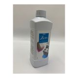 Amway Zoom Fırın Dolap Temizleyici 1000ml