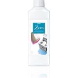 Amway Zoom Konsantre Çok Amaçlı Sprey Temizleyici 1 Litre Ekonomik Kullanım İçin Güçlü Formül