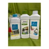 Amway Zoom Loc Fırın Jeli