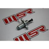 AN 125 EKSANTRİK ZİNCİR GERGİSİ