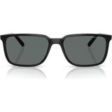 An 4364 290081 57 Arnette Polarize Güneş Gözlüğü - Kahverengi