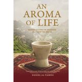 An Aroma of Life: Generations of Yemenis following Jesus