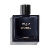 An Effective Perfume That Does Not Leave Your Clothes for a Long Time-Bleu De Chanel EDP 50 Ml 3OIJN01Z8AF8