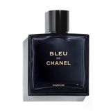 An Effective Perfume That Does Not Leave Your Clothes For A Long Time-Bleu De Chanel Edp 50 Ml