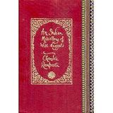 An Indian Miscellany of Wise Nuggets