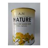 A&N NATURE Nature Konserve Ağda 800 ml