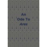 An Ode To You: Keepsake Journal | 400 Lined Pages | Hardcover Notebook for Memory Keeping, Letters, Reflections & Gift Giving | Elegant Matte Finish | Thoughtful Gift for Loved Ones