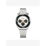 An3660-81A Citizen Challange Timer Erkek Kol Saati