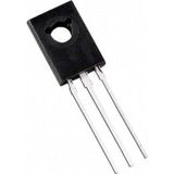 AN6610 Entegre