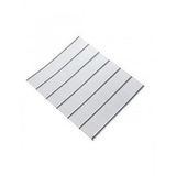 Ana Arı Izgarası Metal Galvanizli Paslanmaz