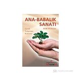 Ana-Babalık Sanatı - Tom Sturges
