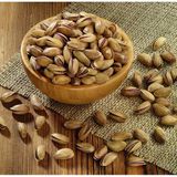 Ana Çatlak Antep Fıstığı 250 Gram