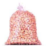 Ana Çıtlak 1 kg Siirt Fıstığı