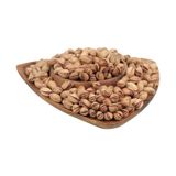 Ana Çıtlak Antep Fıstığı 1 Kg.