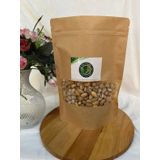 Ana Çıtlak Antep Fıstığı Avantajlı Paket 2X1 Kg