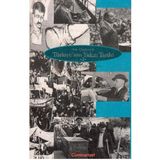Ana Çizgileriyle Türkiye'nin Yakın Tarihi 1789 - 1980 (Cilt 2)