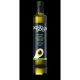 Ana Doğa Naturel Sızma Zeytinyağı 250 ml