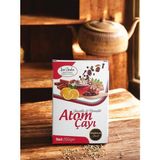 Ana Elinden Atom Çayı ( Propolis )
